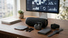 Best Budget Electronics Gadgets Under $50 (2026)