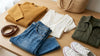 Best Affordable Clothing Under $30 in 2026: Top Picks