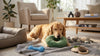 Best Calming Toys for Anxious Dogs in 2026: Ranked