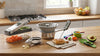 Best Kitchen Gadgets Under $25 in 2026: Top 5 Picks