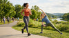 Best Affordable Activewear for Women 2026: Full Guide