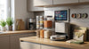 Best Household Organization Gadgets in 2026: Ranked