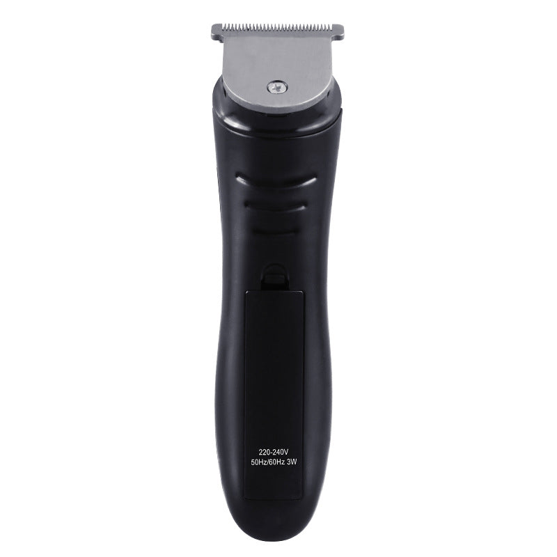 Multifunctional Grooming Kit | Shaver, Clipper & Nose Trimmer