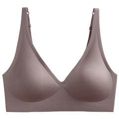 Seamless Bra