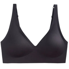 Seamless Bra