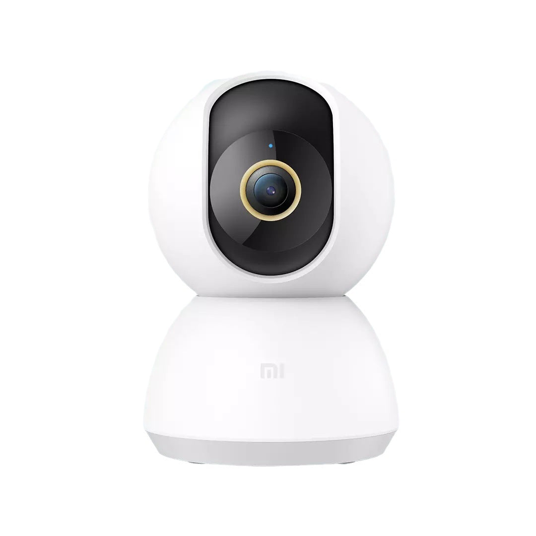 Xiaomi Smart Camera PTZ 2K | Home Security & Monitoring